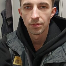 Фотография мужчины Дмитрий, 38 лет из г. Дмитровск
