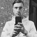 Денис, 27 лет