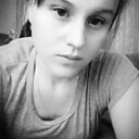Ангелина, 25 лет