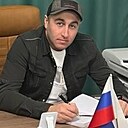 Лев, 36 лет