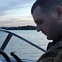 Семен, 43 года