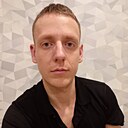 Алексей, 27 лет