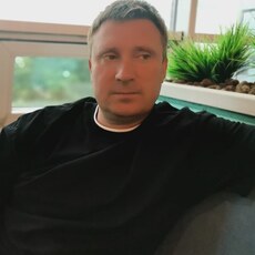 Фотография мужчины Евген, 45 лет из г. Архангельск