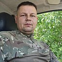 Серега, 38 лет