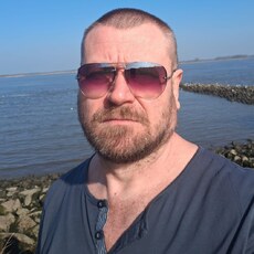 Фотография мужчины Alexandr, 46 лет из г. Гамбург