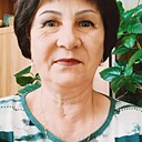 Ольга, 69 лет
