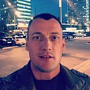 Алекс, 47 лет