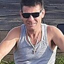 Сергей, 49 лет