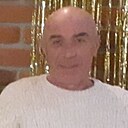 Олег, 52 года