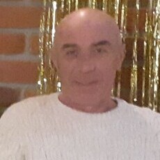 Фотография мужчины Олег, 52 года из г. Белгород