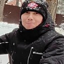 Павел, 30 лет