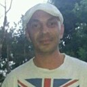 Владимир, 48 лет
