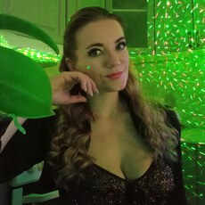 Фотография девушки Марина, 44 года из г. Магадан