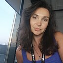Жанна, 37 лет