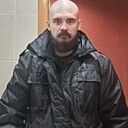 Виталий, 33 года