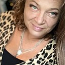 Наталья, 65 лет