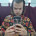 Юрий, 33 года