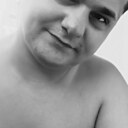 Станислав, 33 года