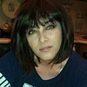 Оксана, 56 лет