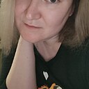Любовь, 38 лет