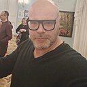 Иван, 46 лет