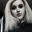 Аня, 23 года