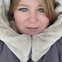 Наталья, 39 лет