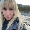 Анастасия, 38 лет