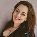 Анна, 42 года