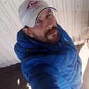 Дмитрий, 37 лет