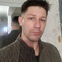 Александр, 33 года