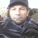 Максим, 43 года