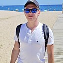 Nik, 33 года
