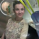 Катя, 40 лет
