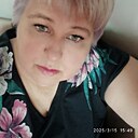 Инесса, 47 лет