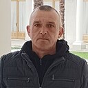 Леонид, 47 лет