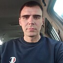Паша, 37 лет