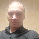 Евгений, 43 года