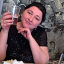 Аля, 47 лет