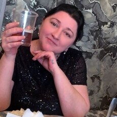 Фотография девушки Аля, 47 лет из г. Ленинск-Кузнецкий