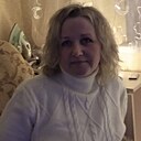 Светлана, 46 лет
