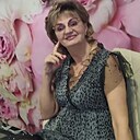 Светлана, 61 год