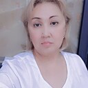 Venera, 55 лет