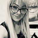 Кристина, 39 лет