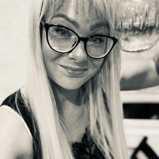 Фотография девушки Кристина, 39 лет из г. Санкт-Петербург