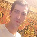 Руслан, 40 лет