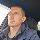 Иван, 43 года