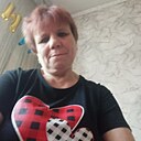 Елена, 50 лет