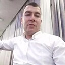Миша, 35 лет