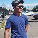 Анатолий, 29 лет